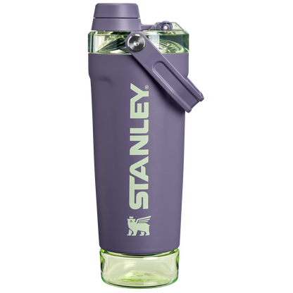 The Vitalize™ Shaker Bottle | 20 OZ