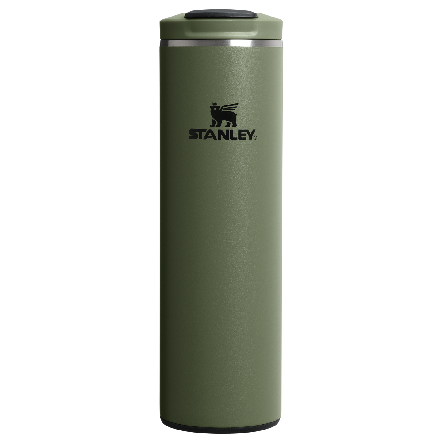 The Transit Flip Top Mug | 16 OZ - Create