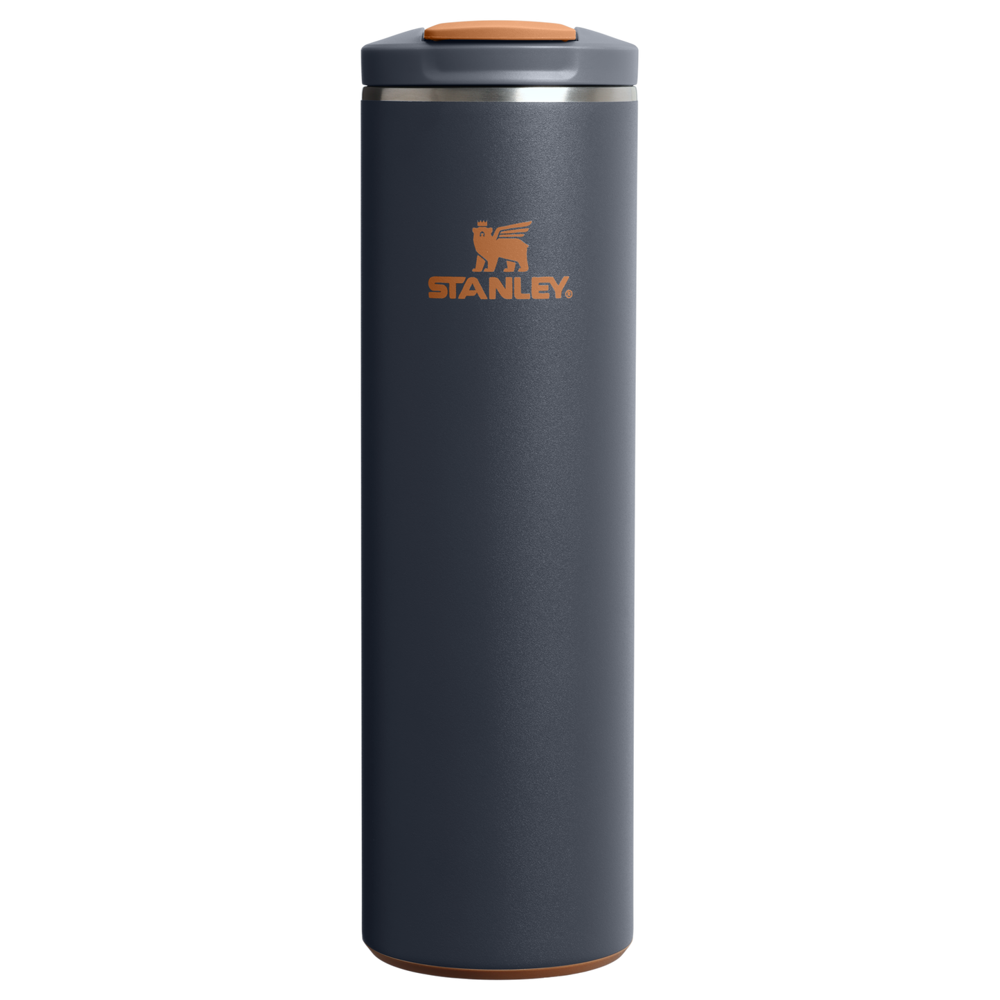 The Transit Flip Top Mug | 20 OZ