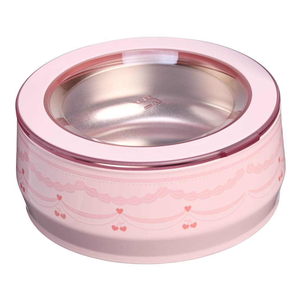 The Valentine’s Day Everyday Pet Bowl | 3-Cup | 24 OZ