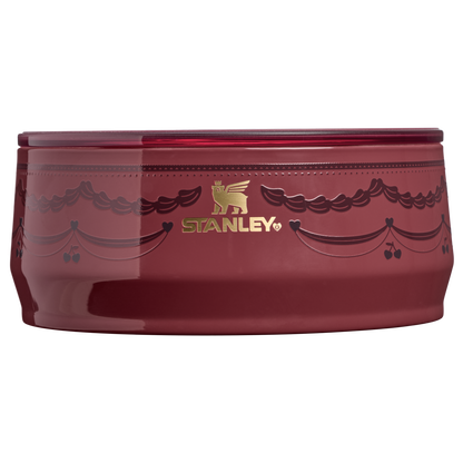 The Valentine’s Day Everyday Pet Bowl | 3-Cup | 24 OZ