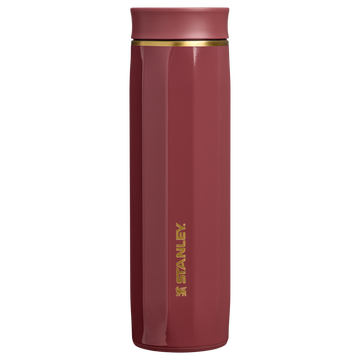 Red Velvet Gloss