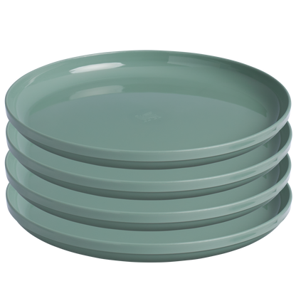 The Wildfare Core Full Serve Cookset | 26-piece set | 4 QT