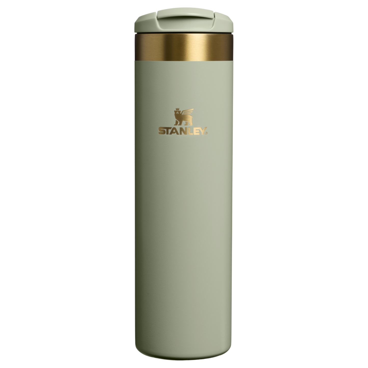 The Transit Flip Top Mug | 20 OZ - Stanley Create