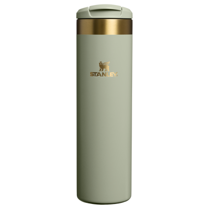 The Transit Flip Top Mug | 20 OZ - Stanley Create