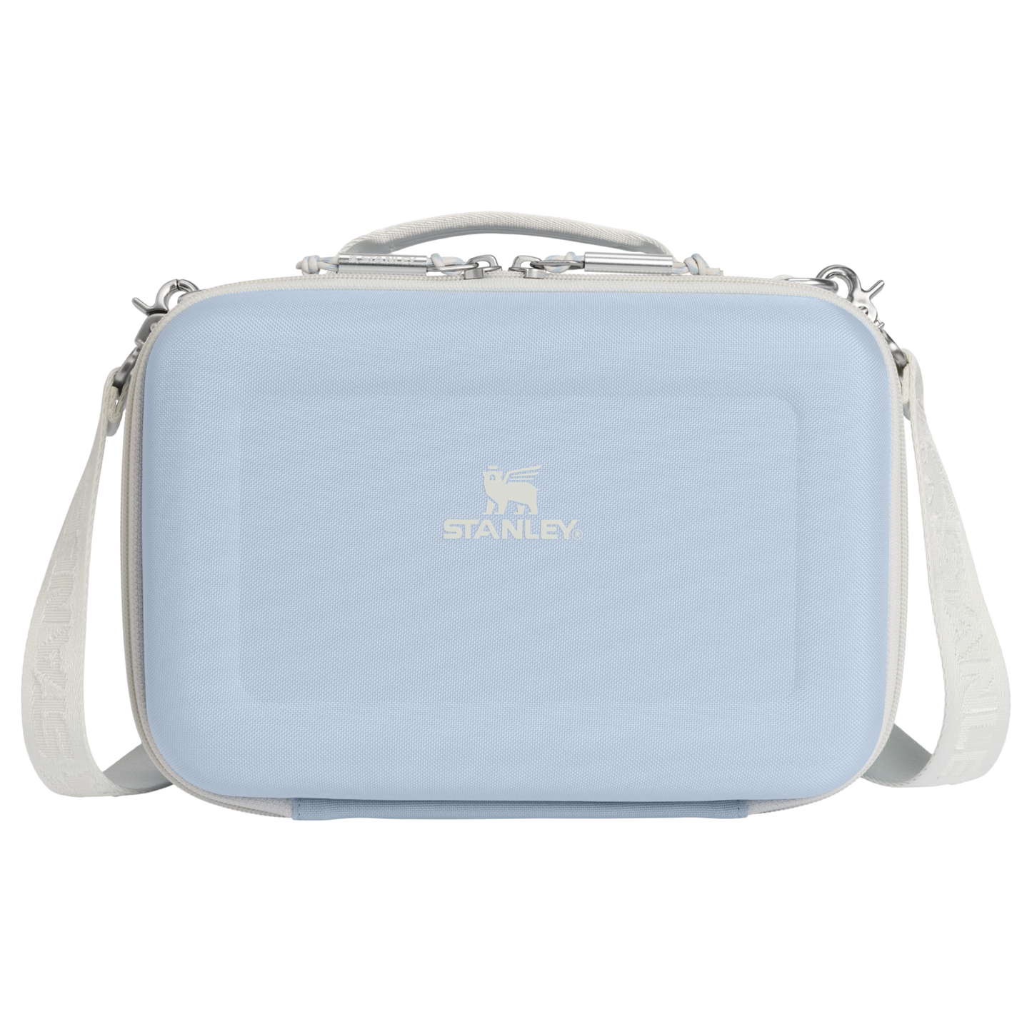 All Day Mini Lunch Box | 4.2 QT