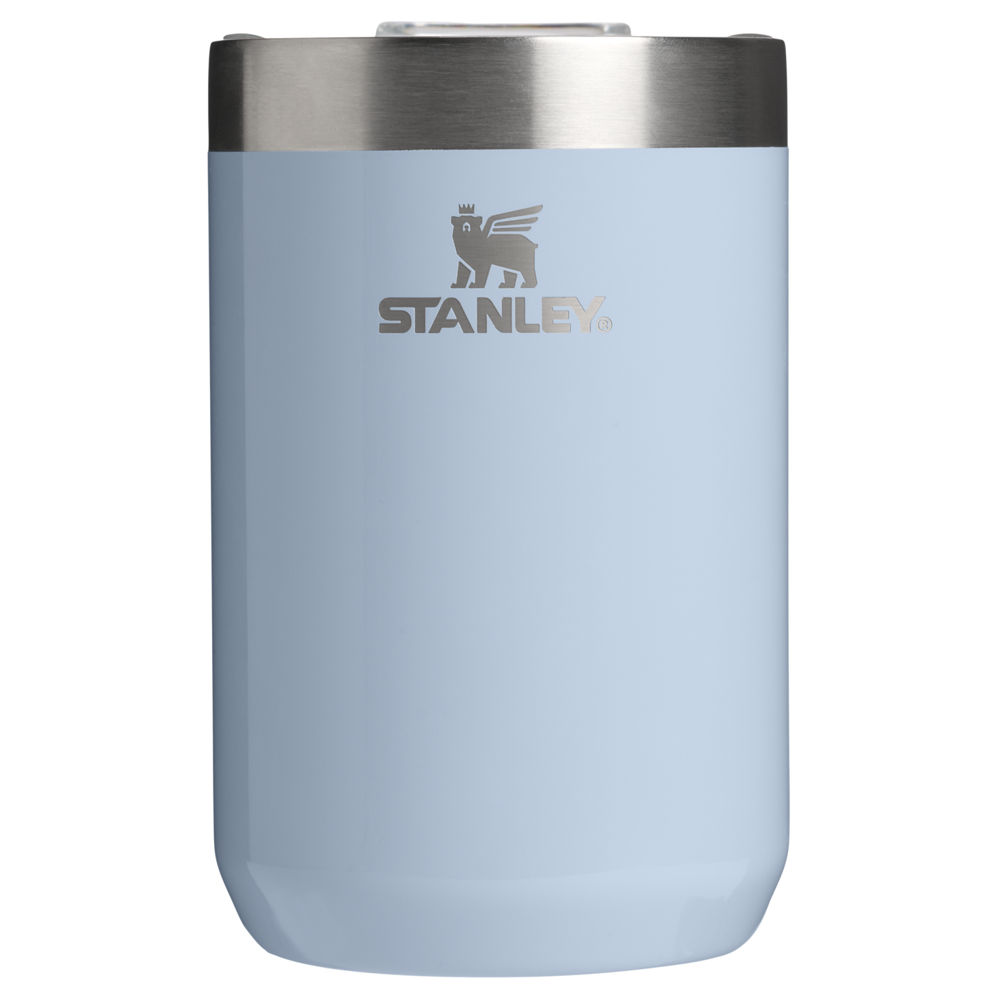 Everyday Camp Cup | 12 OZ - Create