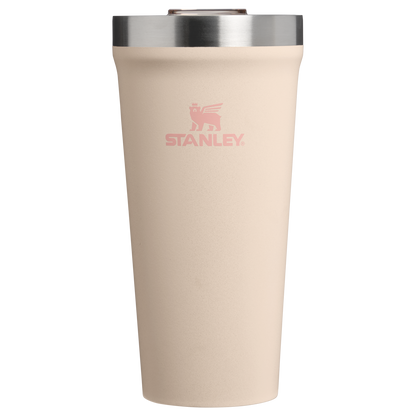The Everyday Tumbler | 20 OZ