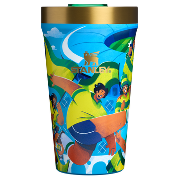 Brasil