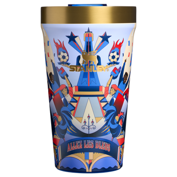 France