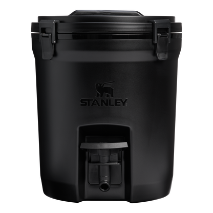 Adventure Fast Flow Water Jug 2G