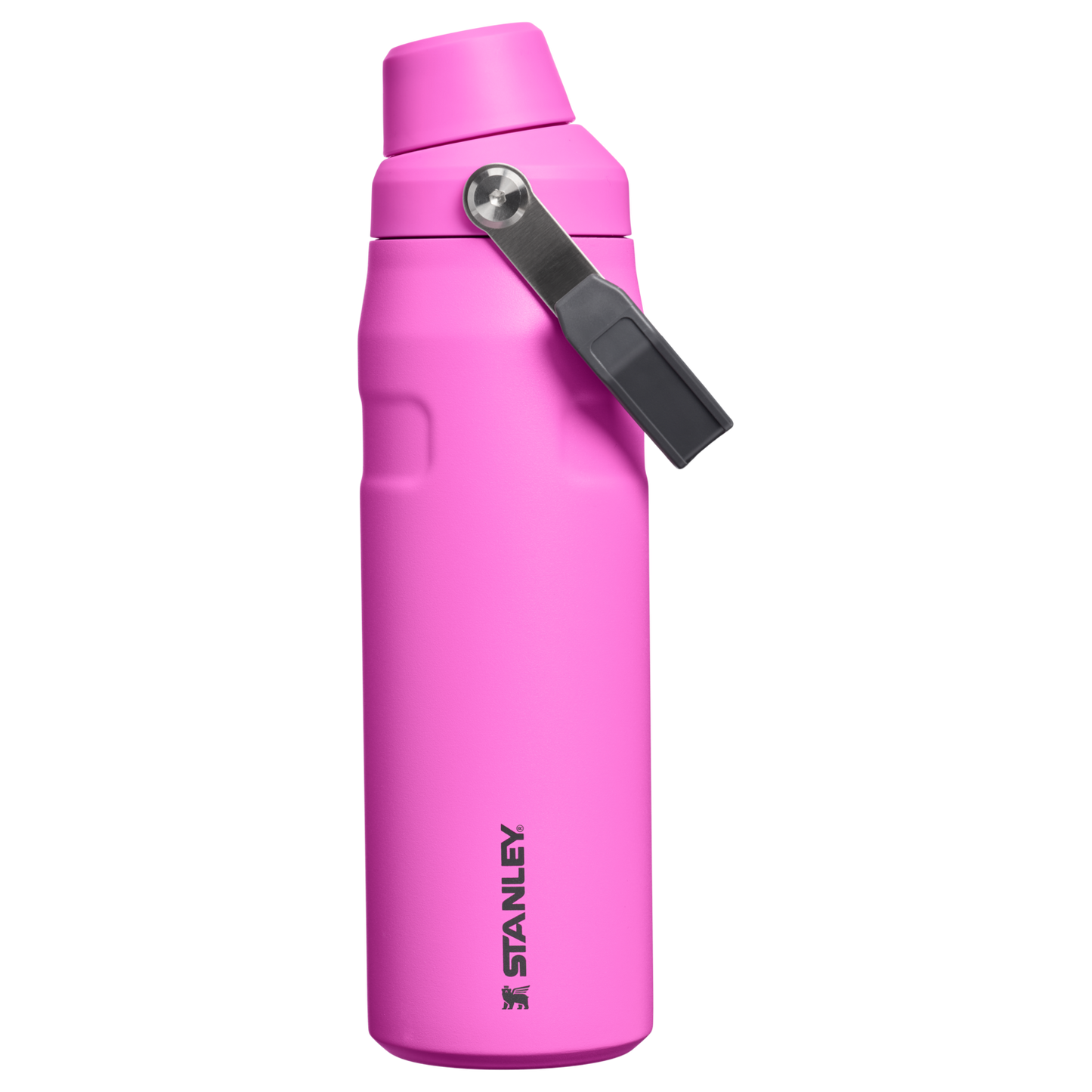 IceFlow™ Bottle with Fast Flow Lid | 24 OZ - Create