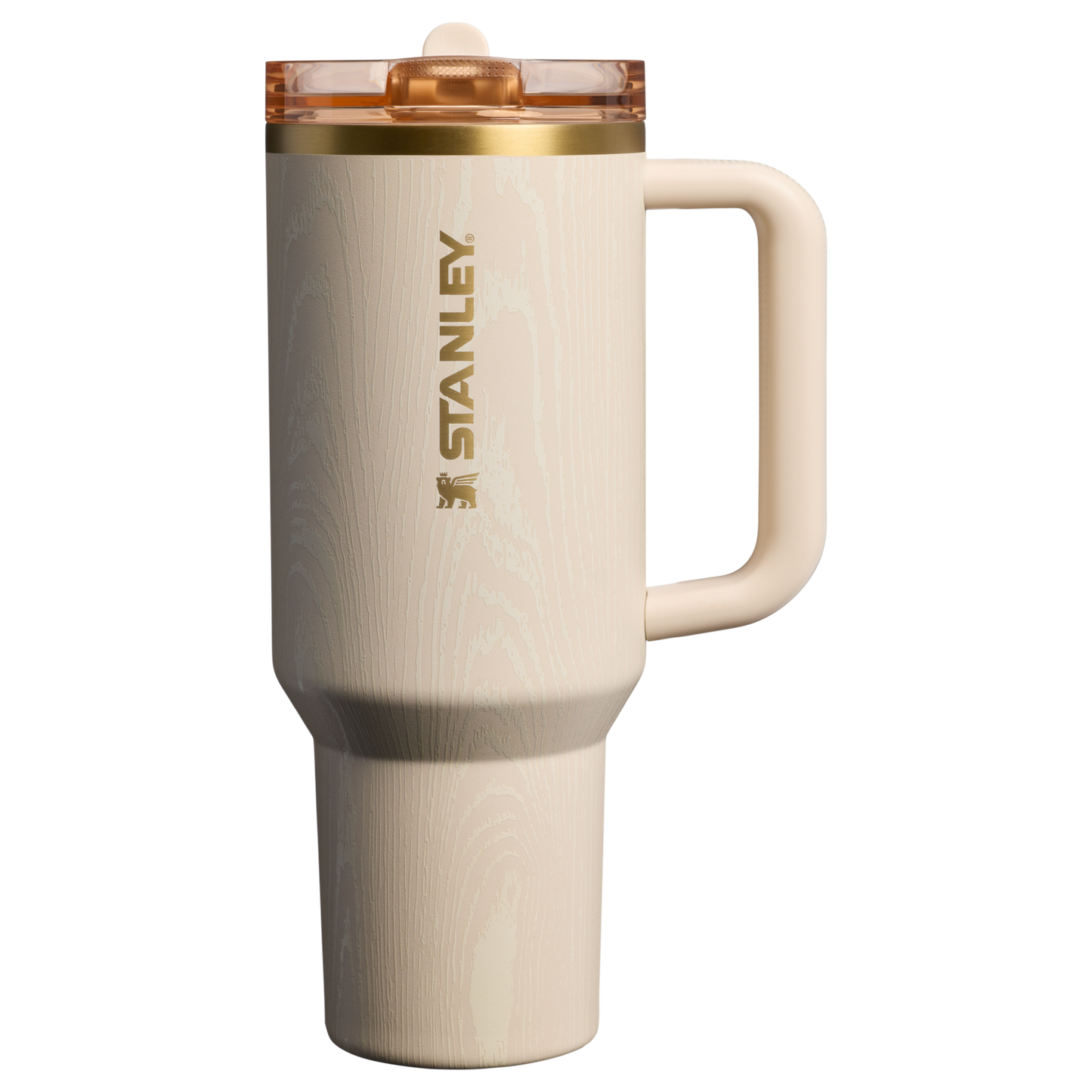 The Cheers & Cheer Quencher ProTour Flip Straw Tumbler | 40 OZ - Create