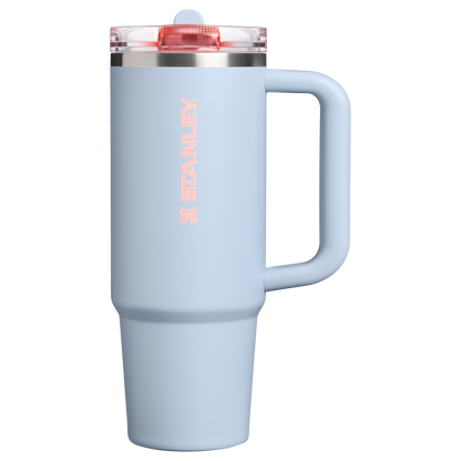 The Quencher ProTour Flip Straw Tumbler | 30 OZ