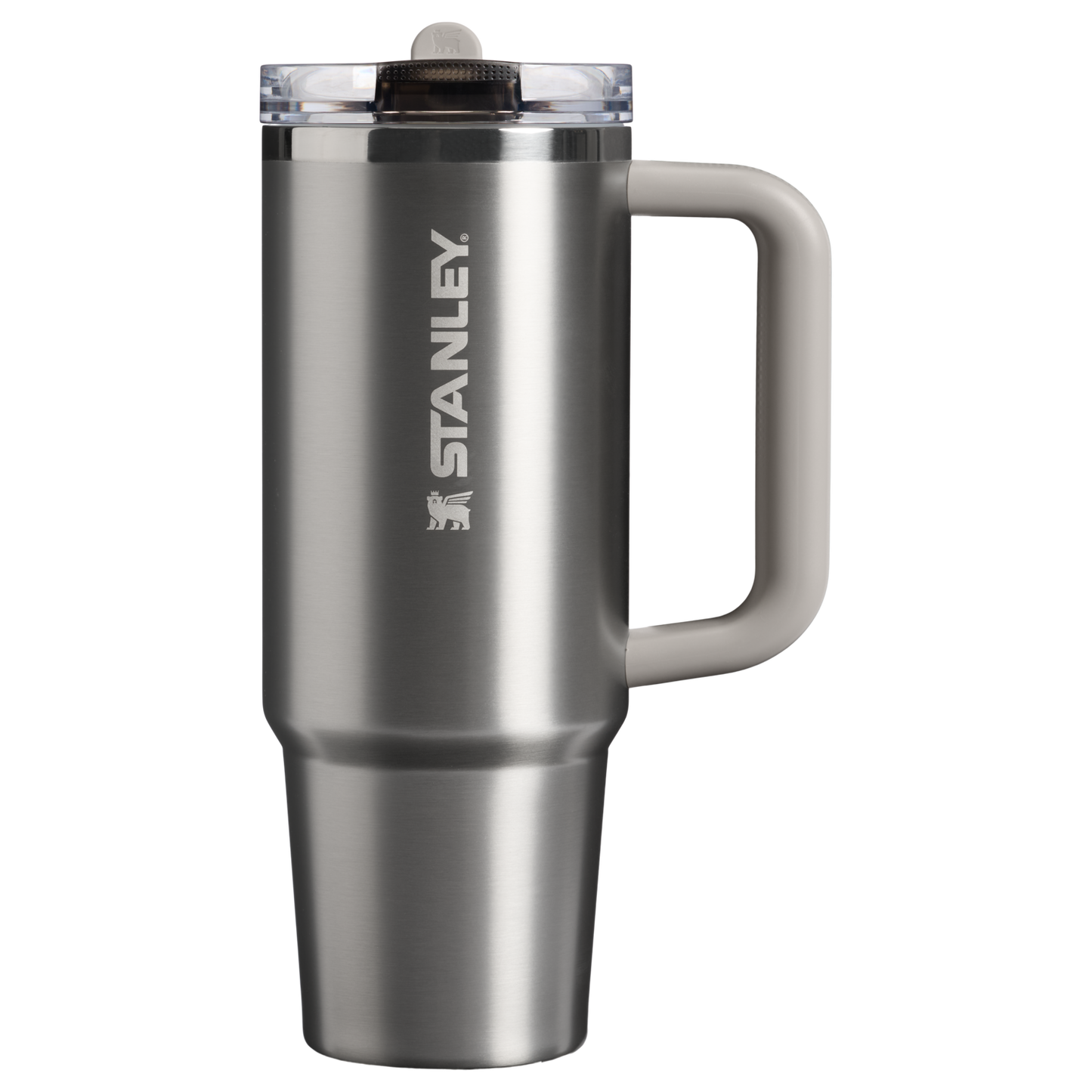 The Quencher ProTour Flip Straw Tumbler | 30 OZ