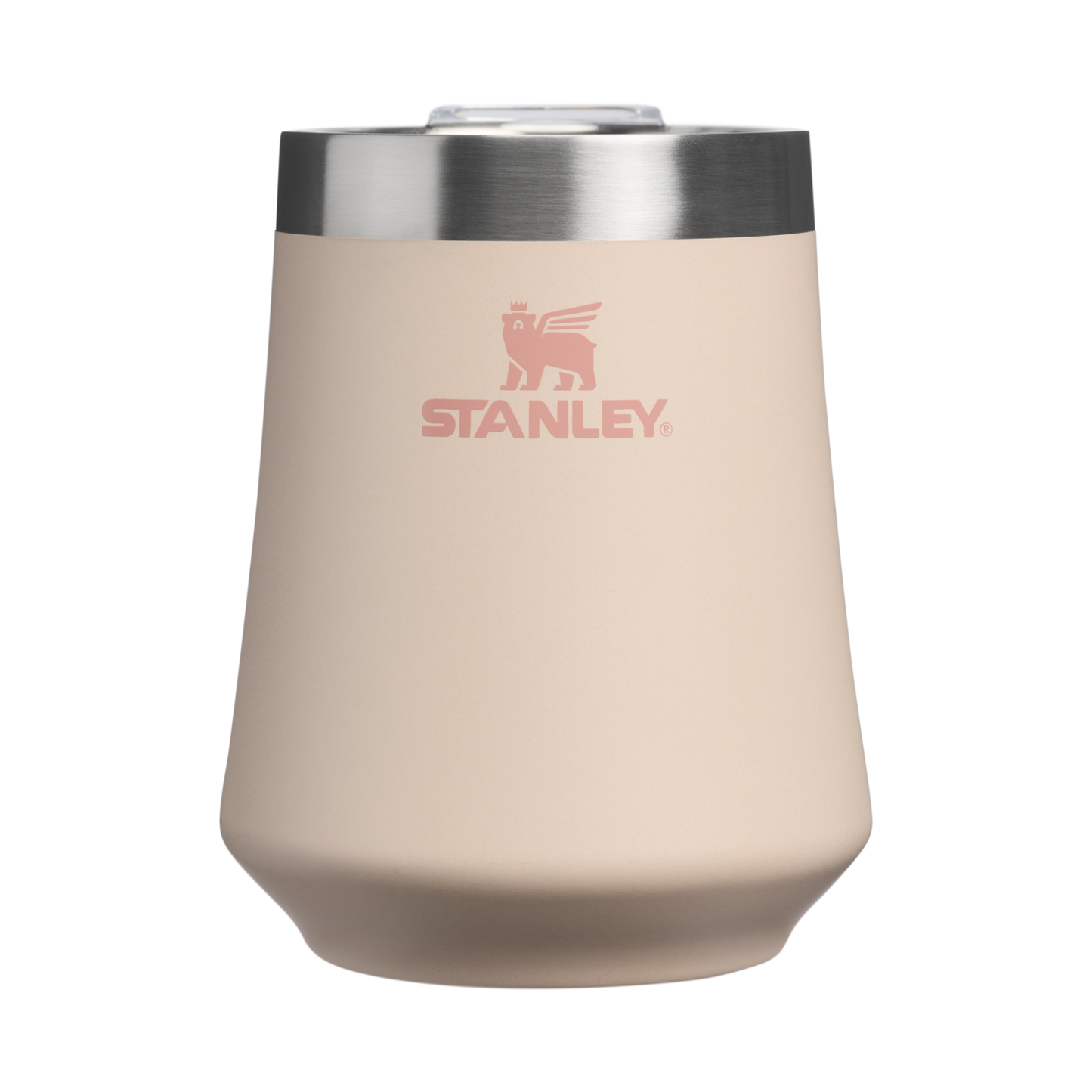 The Reserve Wine Tumbler | 11 OZ