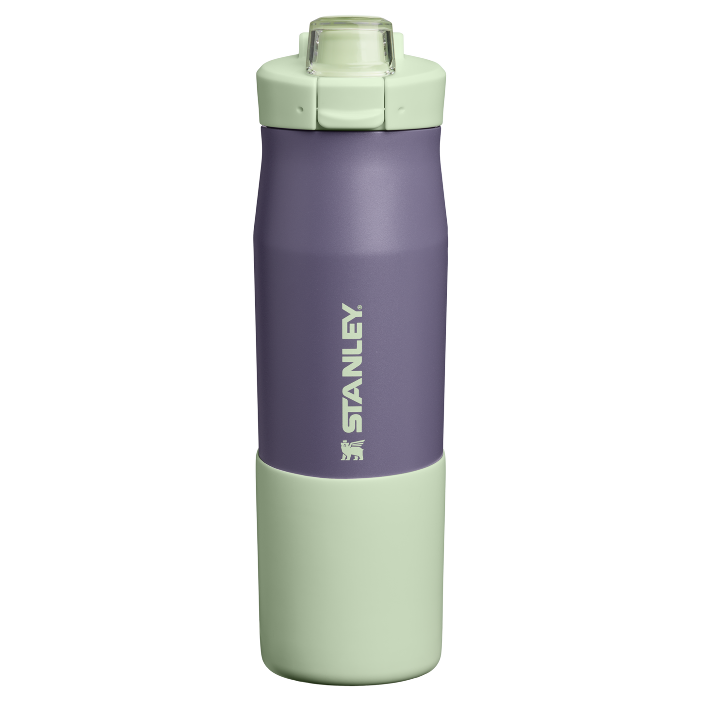 The Vitalize™ Tempo Bottle | 24 OZ