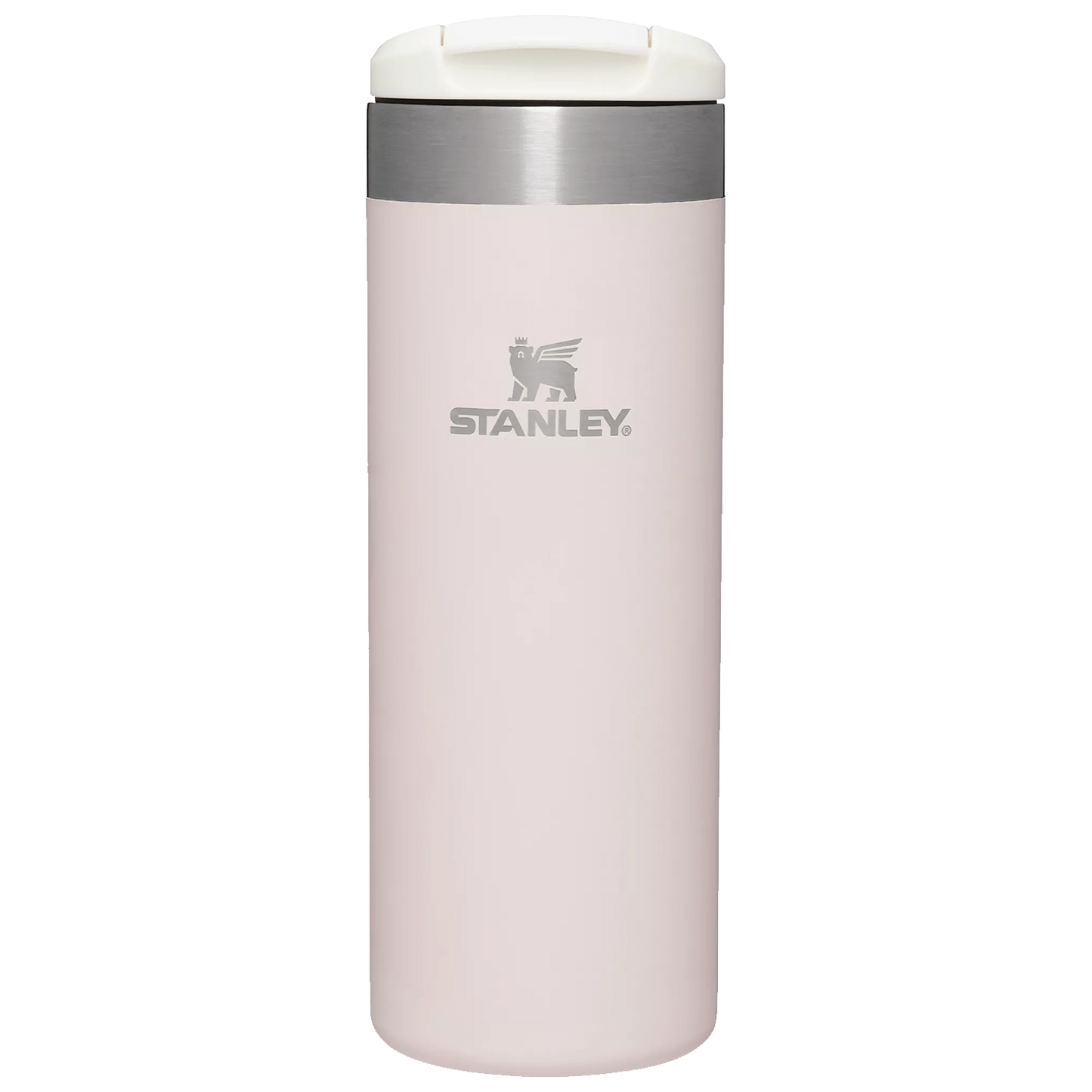 The Transit Flip Top Mug | 16 OZ - Stanley Create