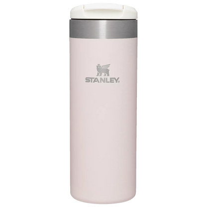 The Transit Flip Top Mug | 16 OZ - Stanley Create