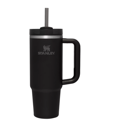 The Quencher H2.0 Flowstate™ Tumbler | 30 OZ - Create
